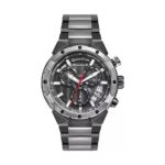 ساعت مچی مردانه کوانتوم مدل Quantum Q-HNG888.360