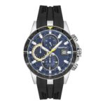 ساعت مچی مردانه کوانتوم مدل Quantum Q-HNG893.392