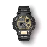 ساعت مچی دیجیتال پسرانه اکتیو مدل Active YP13613-a