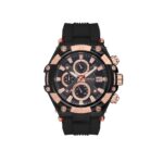 ساعت مچی مردانه کوانتوم مدل Quantum Q-HNG716.851