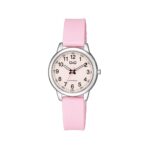 ساعت دخترانه کیو اند کیو مدل Q&Q) QC15J315Y)