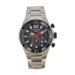 ساعت مچی مردانه کوانتوم مدل Quantum Q-ADG383.350