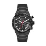 ساعت مچی مردانه کوانتوم مدل Quantum Q-HNG888.650