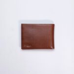 کیف جیبی میلانو عسلی | 4580/4