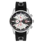 ساعت مچی مردانه کوانتوم مدل Quantum Q-ADG678.331