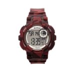 ساعت مچی دیجیتال پسرانه اکتیو مدل Active YP16721-d