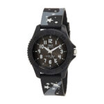 ساعت پسرانه کیو اند کیو مدل Q&Q) VQ96J014Y)