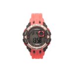 ساعت مچی دیجیتال زنانه اکتیو مدل Active YP17728-04