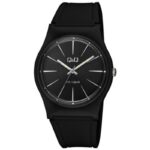 ساعت مچی پسرانه کیو اند کیو مدل Q&Q) VS42J012Y)