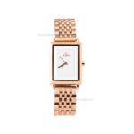 ساعت مچی زنانه داتیس مدل 8551/4 Datis