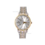 ساعت مچی زنانه داتیس مدل 8553/2 Datis