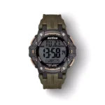 ساعت مچی دیجیتال پسرانه اکتیو مدل Active YP17737-03