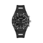 ساعت مچی مردانه کوانتوم مدل Quantum Q-HNG811.651