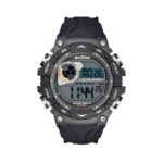 ساعت مچی دیجیتال پسرانه اکتیو مدل Active YP16701-01