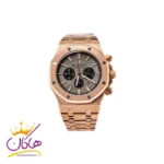 ساعت ای پی مردانه کرنوگراف 222/4