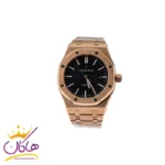 ساعت ای پی تک موتوره فلزی مردانه FW0058/4