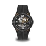 ساعت مچی دوزمانه مردانه اکتیو مدل Active YP18766-07