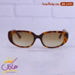 عینک آفتابی بوتگا ونتا زنانه گربه ای BV10321