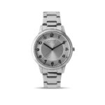 ساعت مچی مردانه کرست مدل 1-6131 Crest