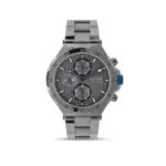 ساعت مچی مردانه کرست مدل 3-6137 Crest