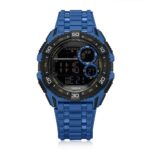 ساعت مچی دیجیتال مردانه اکتیو مدل Active YP13617-06