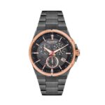 ساعت مچی مردانه کوانتوم مدل Quantum Q-HNG809.850