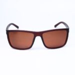 عینک آفتابی طرح اوگا مدل Oga P7610