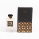 ادکلن مردانه کریاس برند رزپالاس ۱۰۰ میل | Keryas Rose Palace