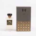 ادکلن ایستاتیس برند رزپالاس ۱۰۰ میل | Istatis Rose Palace