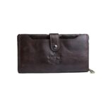 کیف کتی چرم مدل اسیپوس Esiposs KE150