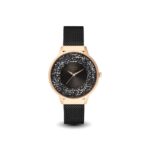 خرید ساعت مچی زنانه لاکسمی مدل | 1-8042 Laxmi