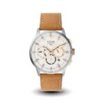 ساعت مچی مردانه لاکسمی مدل 3-8056 Laxmi