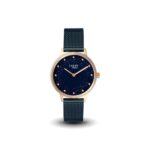 ساعت مچی زنانه لاکسمی مدل 5-8091 Laxmi