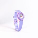 ساعت مچی دخترانه کیو اند کیو کد 310 Q&Q
