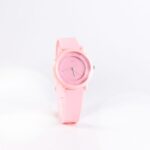 ساعت مچی دخترانه کیو اند کیو کد 409 Q&Q