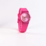 ساعت مچی دخترانه کیو اند کیو کد 643 Q&Q