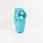 ساعت مچی مردانه کیو اند کیو کد 644 Q&Q