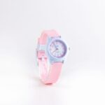 ساعت مچی اسپرت کیو اند کیو کد 701 Q&Q