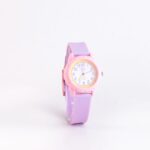 ساعت مچی دخترانه کیو اند کیو کد 702 Q&Q