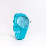 ساعت مچی مردانه کیو اند کیو کد 802 Q&Q