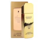 ادکلن مینیاتوری 25 میل وان میلیون 262 اسمارت کالکشن