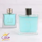 ادکلن اسمارت کالکشن کد 175 دانهیل فرش 100 میل