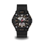 ساعت مچی دوزمانه مردانه اکتیو مدل Active YP17738-05