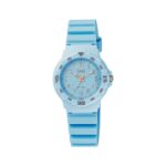 ساعت پسرانه کیو اند کیو مدل Q&Q) VR19J015Y)