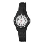 ساعت پسرانه کیو اند کیو مدل Q&Q) VS66J001Y)