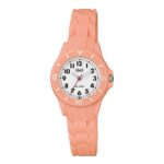 ساعت مچی دخترانه کیو اند کیو مدل Q&Q) VS66J006Y)