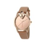 ساعت مچی زنانه فری لوک مدل Freelook FL.1.10081.2