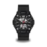 ساعت مچی دوزمانه مردانه اکتیو مدل Active YP17738-01