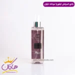 بادی اسپلش ایفوریا مردانه دلوان ۱۰۰ میل Euphoria Men