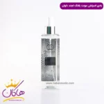 بادی اسپلش دلوان مدل ۲۵۰ میل Mont Blanc Legend